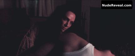 UMA THURMAN nude in Oh, Canada