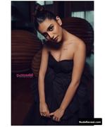 PRIYA PRAKASH VARRIER nude in 4 Years
