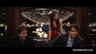 EMILY MORTIMER nude in Chaos Theory