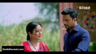 ISHIKA BOSE nude in Doctor Chaurasiya Part 2