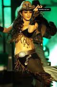PRIYAMANI nude in Golimar