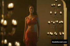 ESHA GUPTA nude in Aashram