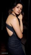 ALIA BHATT nude in Humpty Sharma Ki Dulhania