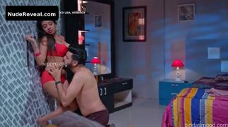 PRIYA MITRA nude in Nehle Pe Dehla