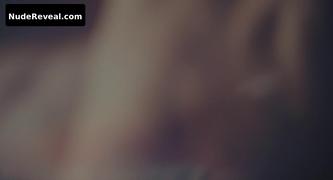 AMALIA HOLM nude in Delete Me
