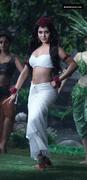 SAMANTHA RUTH PRABHU nude in Shaakuntalam