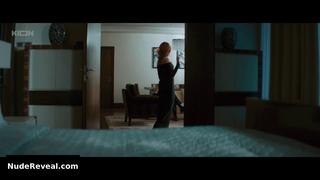 ANNA NOSOVA nude in Zhizn Po Vyzovu