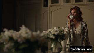 CASSIDY FREEMAN nude in The Righteous Gemstones