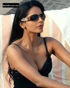 BHAIRAVI GOSWAMI nude in Hate Story