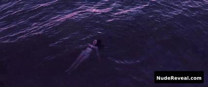 AGNIESZKA GROCHOWSKA nude in Fucking Bornholm