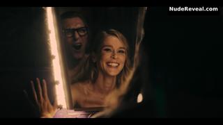 BELLA DAYNE nude in Bad Director