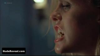 PATSY KENSIT nude in Full Eclipse