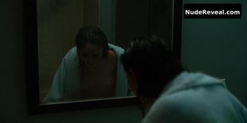 ROSA SALAZAR nude in Brand New Cherry Flavor