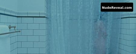 MIA WASIKOWSKA nude in Stoker