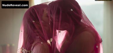 SHRADDHA DAS nude in Singardaan