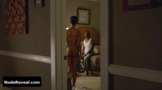 CHASTITY DOTSON nude in Murder in the First