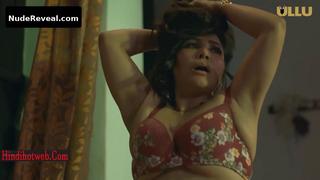 RAJSI VERMA nude in Tota