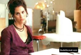 JAMI GERTZ nude in Lip Service