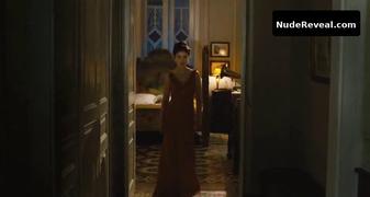 MARIA VALVERDE nude in La mujer del anarquista