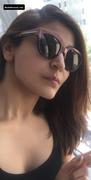 ANUSHKA SHARMA nude in Pk