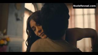 ANCHAL SINGH nude in Yeh Kaali Kaali Ankhein
