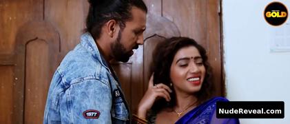 REKHA MONA SARKAR nude in Mohini Bhabhi 2