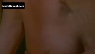 MIA ZOTTOLI nude in Emmanuelle: The Private Collection
