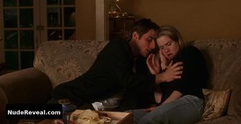 RENEE ZELLWEGER nude in Jerry Maguire