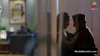 NISHA THAKUR nude in Rajni Kaand