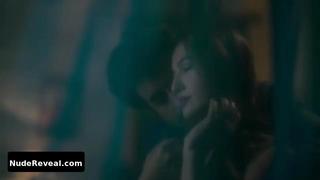 GAUHAR KHAN nude in Bestseller