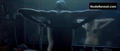 MACARENA GOMEZ nude in Contracuerpo