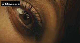 ALEXANDRA MARIA LARA nude in Woman In Love