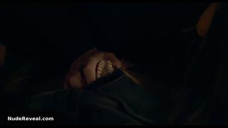 HAILEE STEINFELD nude in The Edge Of Seventeen