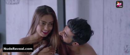 DINKY KAPOOR nude in Hum Tum And Them