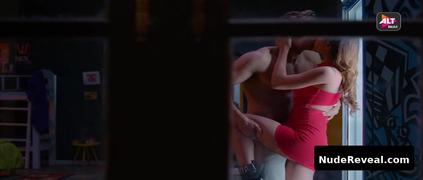KARISHMA SHARMA nude in Ragini MMS Returns