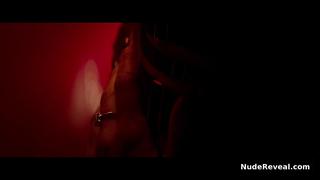 KATE BOSWORTH nude in The Enforcer