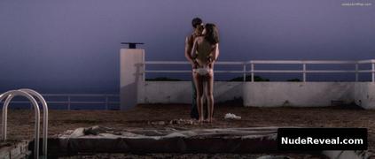 MARIA VALVERDE nude in Three Steps Above Heaven