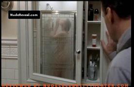 OLIVIA WILLIAMS nude in The Sixth Sense