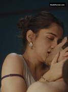 AHSAAS CHANNA nude in Mismatched