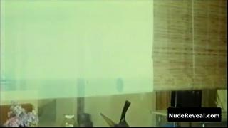 LINA ROMAY nude in Confesiones Intimas De Una Exhibicionista