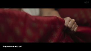 DEEPTI SATI nude in Sin