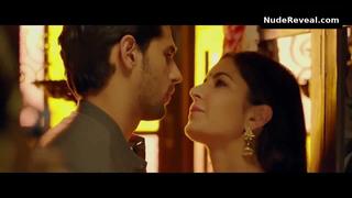 KATRINA KAIF nude in Baar Baar Dekho