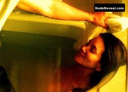 SANDRA PURPURO nude in CSI: Crime Scene Investigation