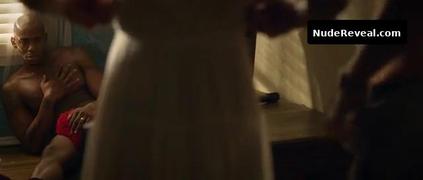 STEFFINNIE PHROMMANY nude in Adulterers