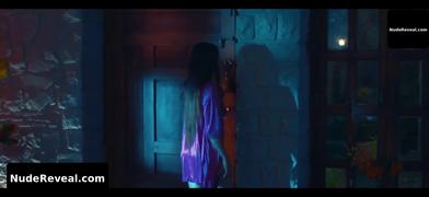 RITIKA ANSARI nude in All Ladies Do It