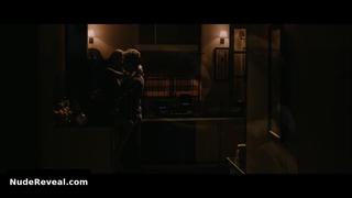 ESHA GUPTA nude in Jannat 2