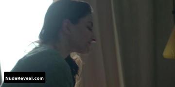 SOHA ALI KHAN nude in Hush Hush