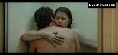 AMY ADAMS nude in Nightbitch