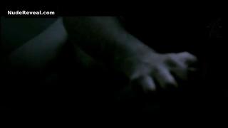 MARIA EUGENIA SUAREZ nude in Los Padecientes