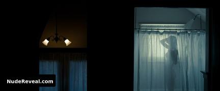 AMANDA SEYFRIED nude in Gone